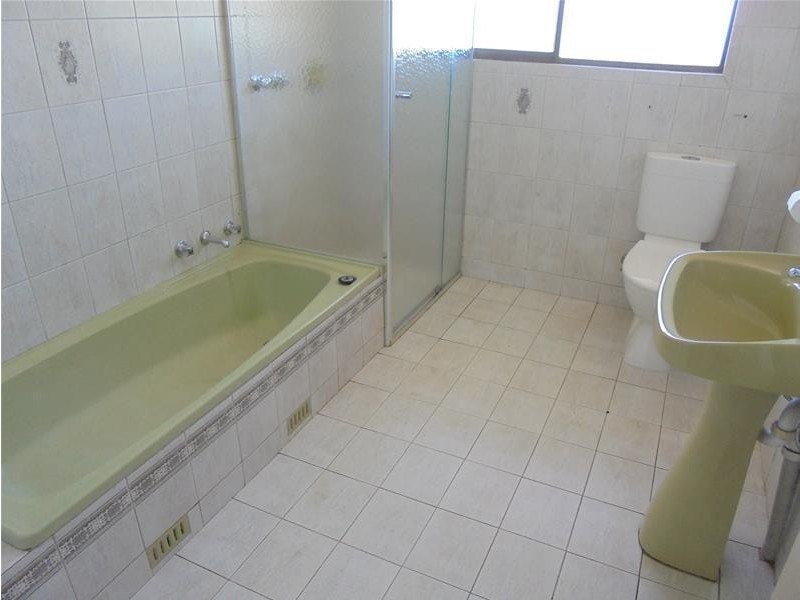 193 Ayres Road, Tungkillo SA 5236