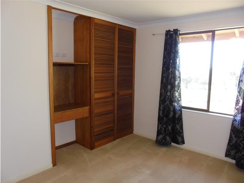 193 Ayres Road, Tungkillo SA 5236