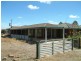 LOT 36 Adelaide Road, Palmer SA 5237