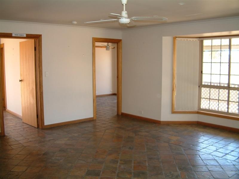 LOT 36 Adelaide Road, Palmer SA 5237