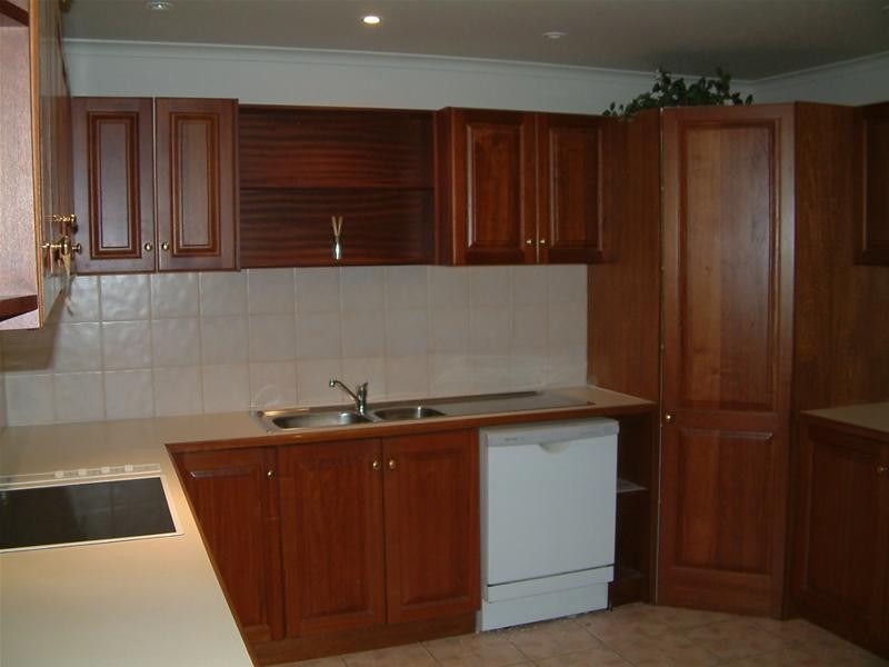 LOT 36 Adelaide Road, Palmer SA 5237