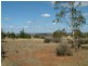 LOT 36 Adelaide Road, Palmer SA 5237