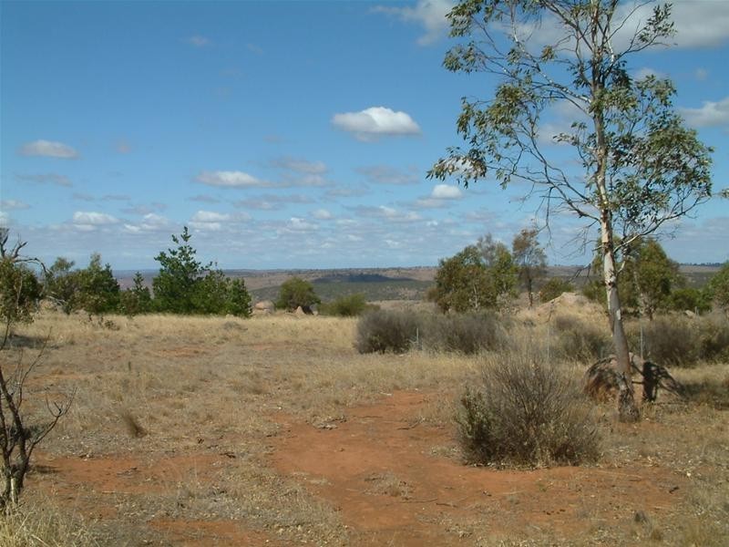 LOT 36 Adelaide Road, Palmer SA 5237