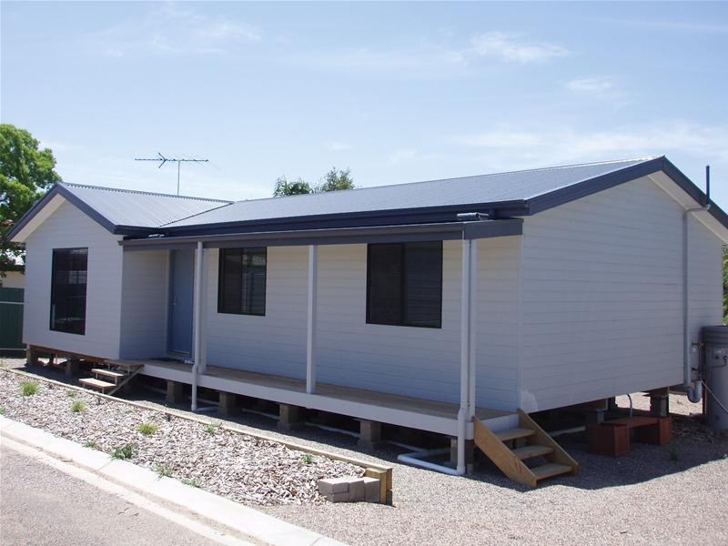 40A Berryman Avenue, Mannum SA 5238