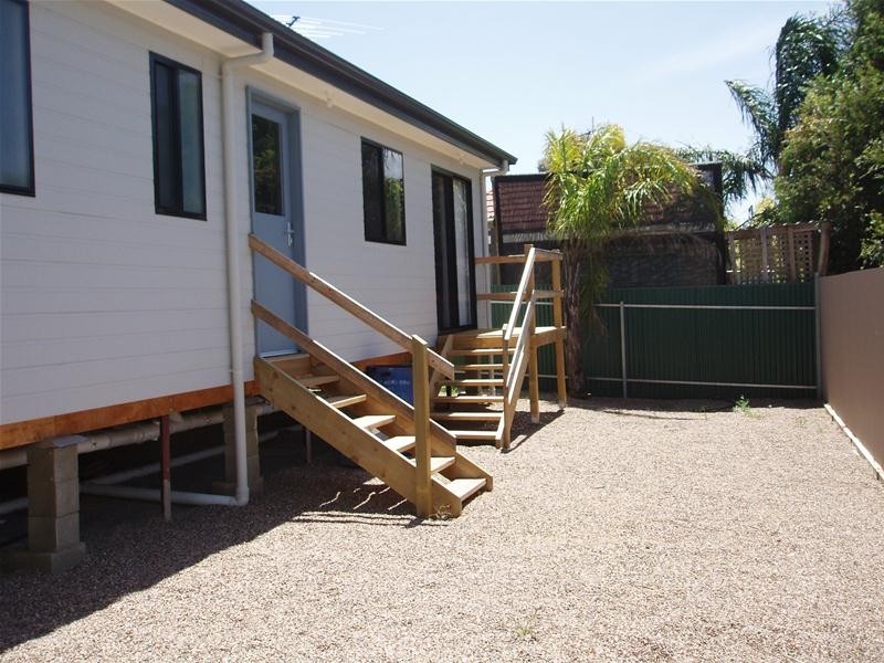 40A Berryman Avenue, Mannum SA 5238