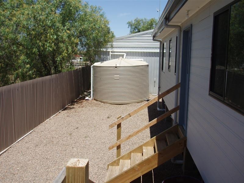 40A Berryman Avenue, Mannum SA 5238