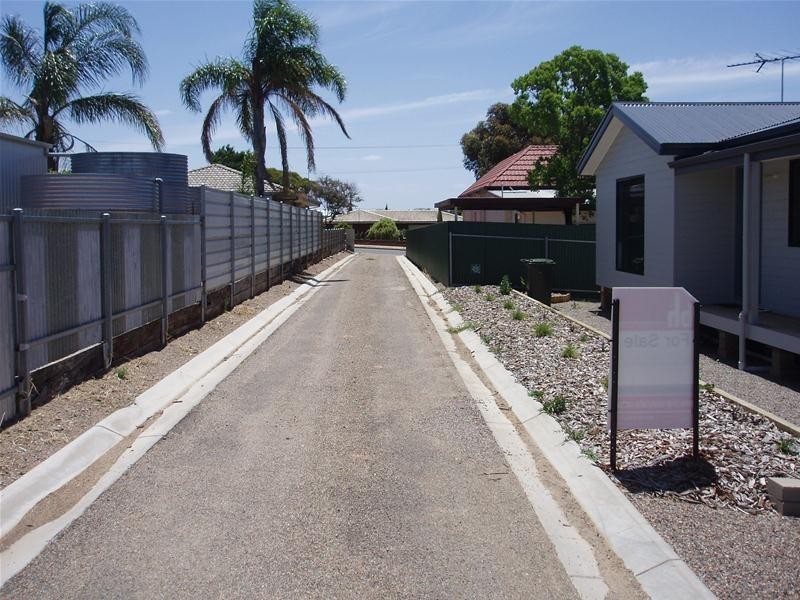 40A Berryman Avenue, Mannum SA 5238