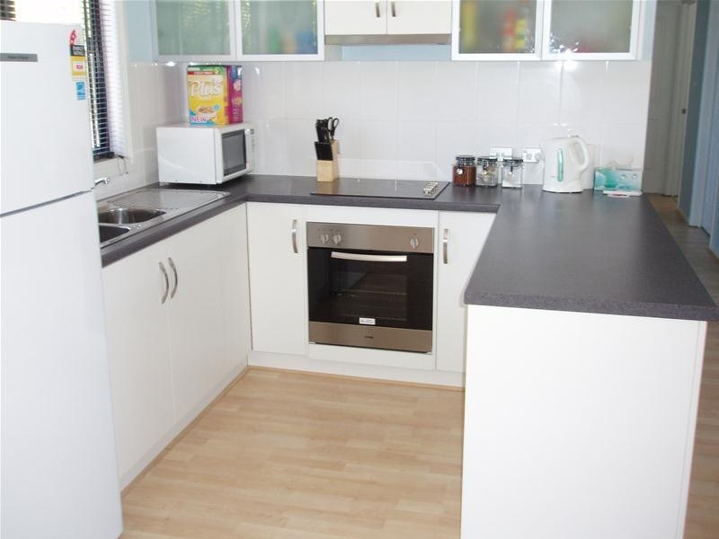 40A Berryman Avenue, Mannum SA 5238