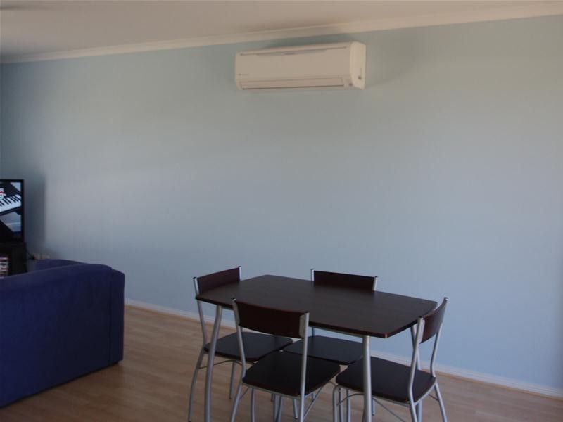 40A Berryman Avenue, Mannum SA 5238