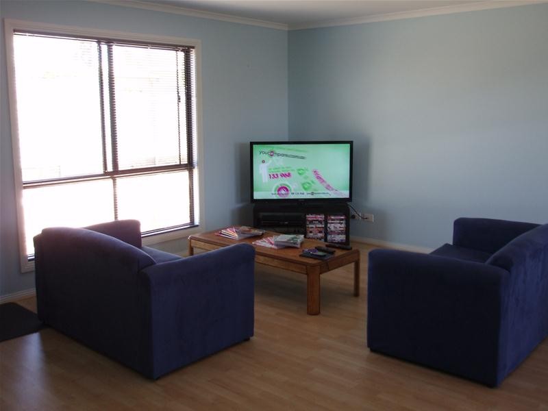 40A Berryman Avenue, Mannum SA 5238