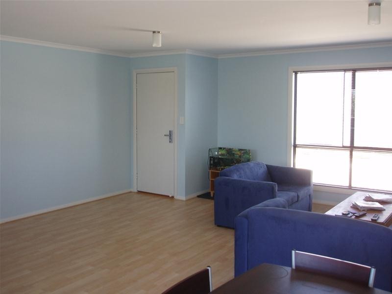 40A Berryman Avenue, Mannum SA 5238