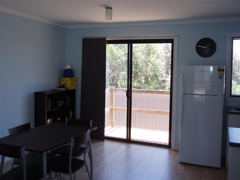 40A Berryman Avenue, Mannum SA 5238