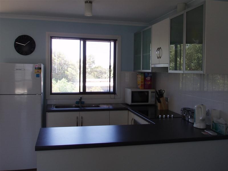 40A Berryman Avenue, Mannum SA 5238