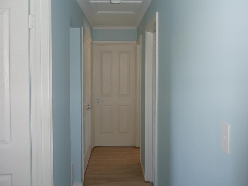 40A Berryman Avenue, Mannum SA 5238