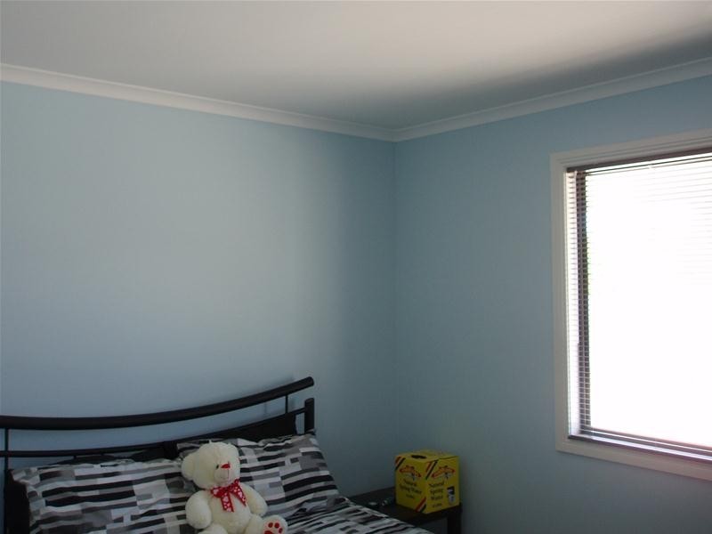 40A Berryman Avenue, Mannum SA 5238