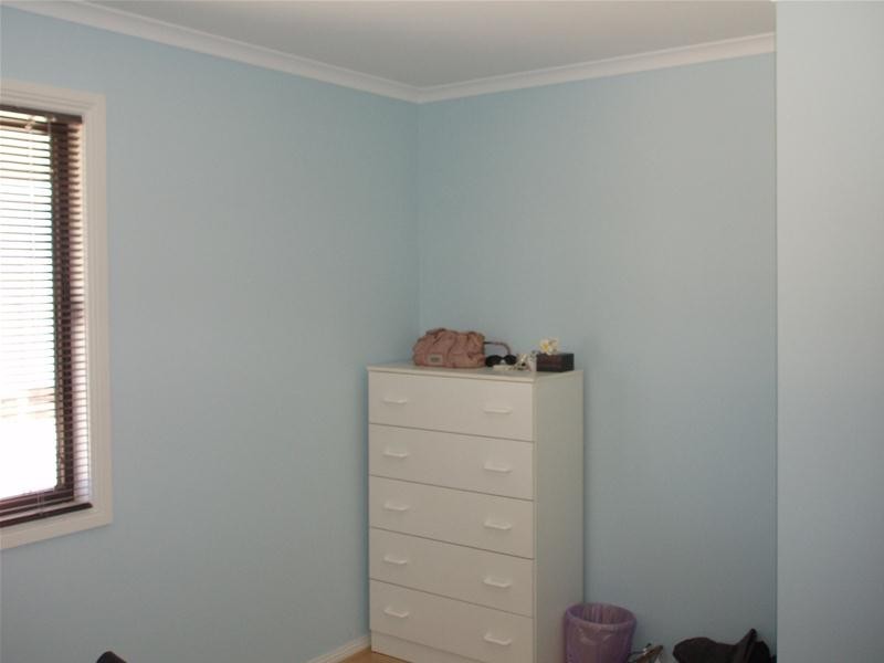 40A Berryman Avenue, Mannum SA 5238