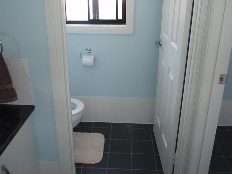 40A Berryman Avenue, Mannum SA 5238