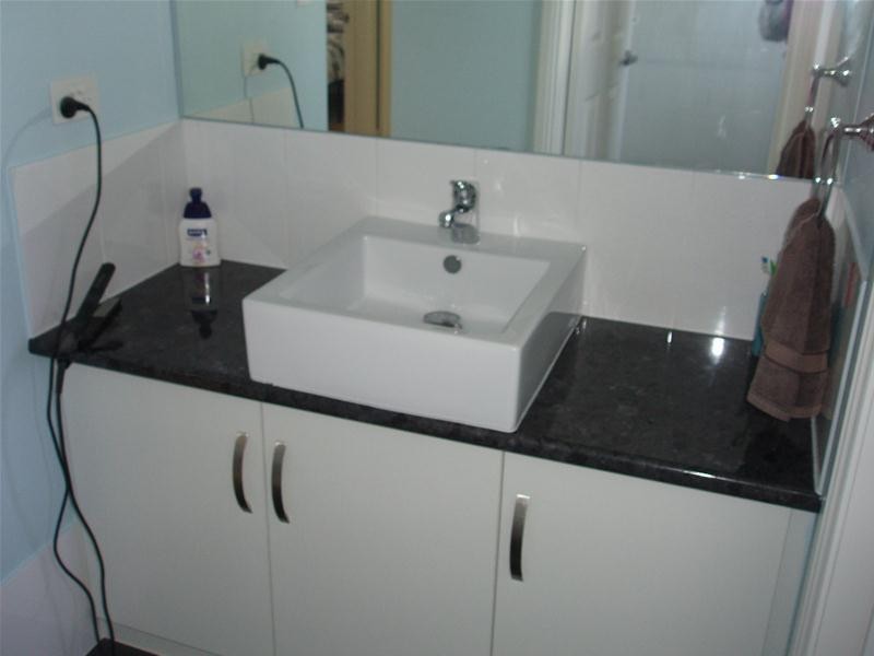 40A Berryman Avenue, Mannum SA 5238