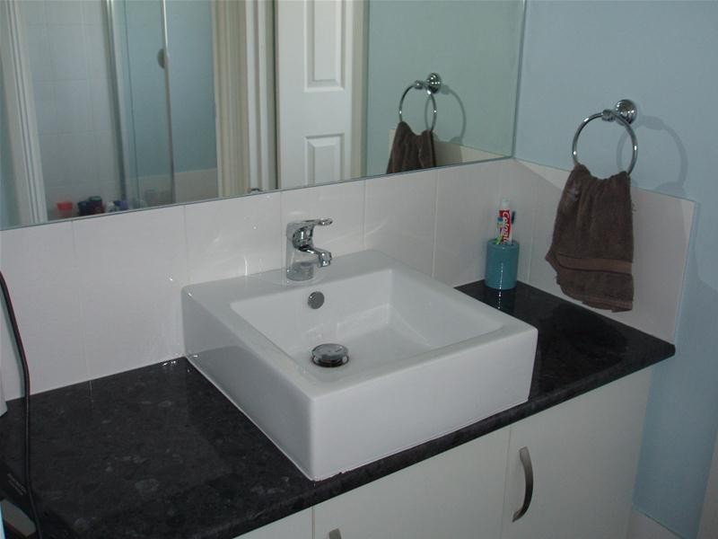 40A Berryman Avenue, Mannum SA 5238