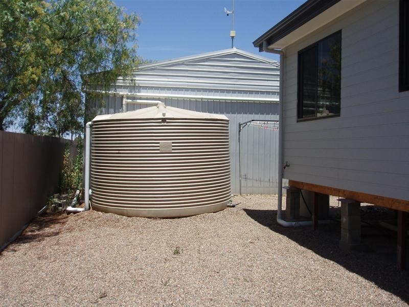 40A Berryman Avenue, Mannum SA 5238