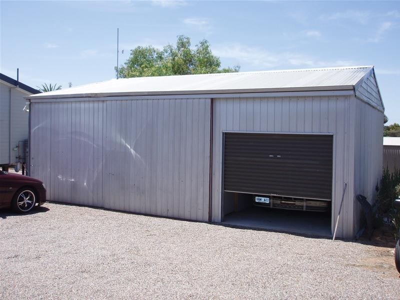 40A Berryman Avenue, Mannum SA 5238