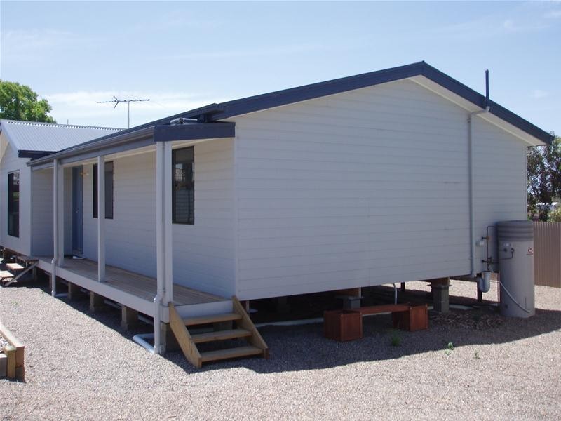 40A Berryman Avenue, Mannum SA 5238