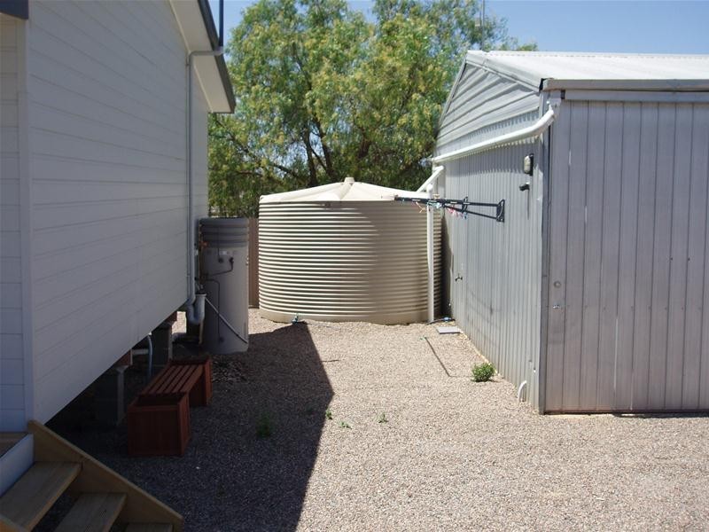 40A Berryman Avenue, Mannum SA 5238