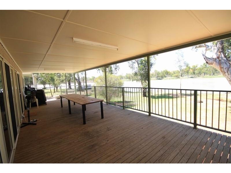 Site 94 South Punyelroo via, Swan Reach SA 5354