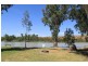 Site 94 South Punyelroo via, Swan Reach SA 5354