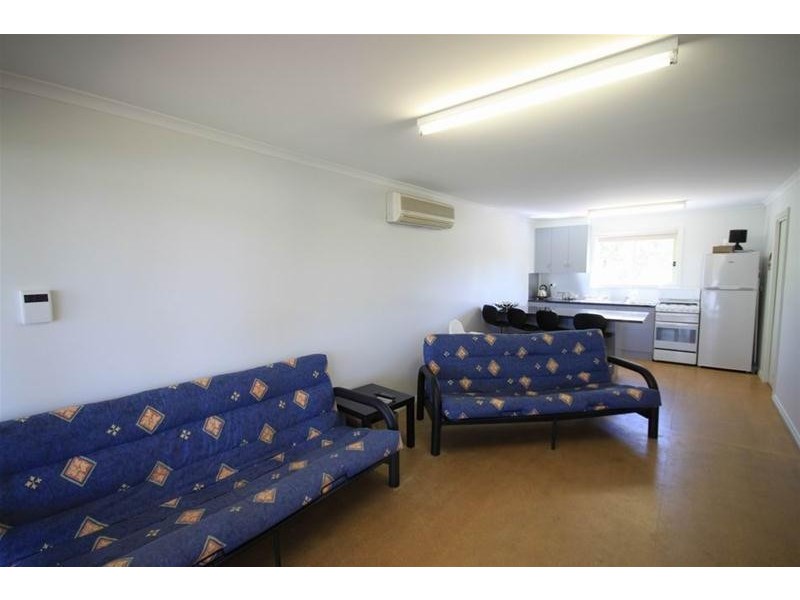 Site 94 South Punyelroo via, Swan Reach SA 5354