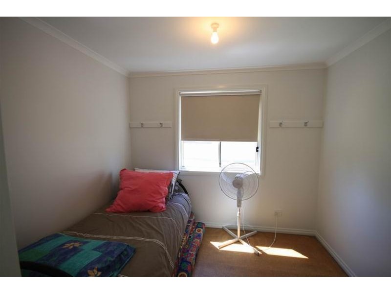 Site 94 South Punyelroo via, Swan Reach SA 5354