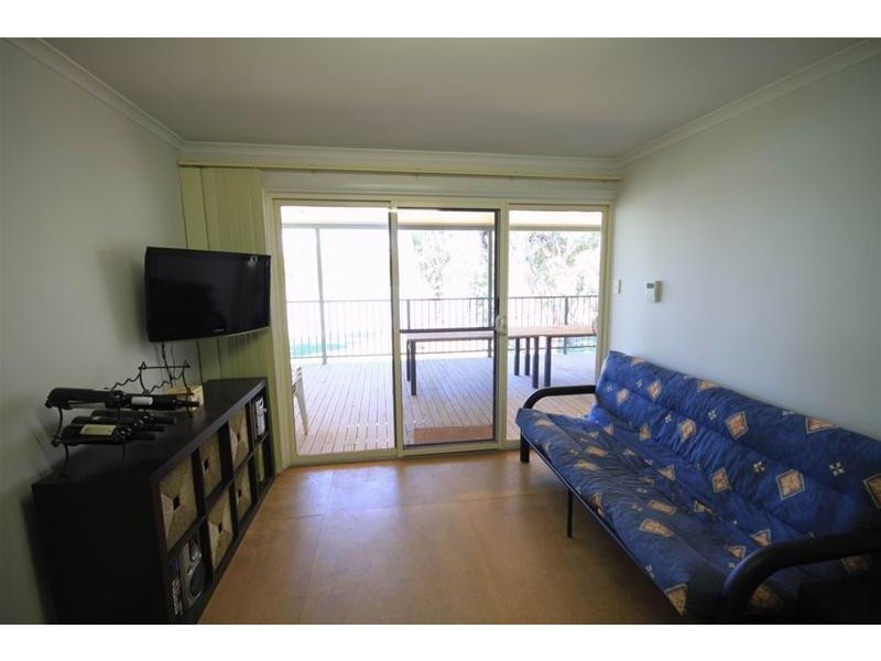 Site 94 South Punyelroo via, Swan Reach SA 5354