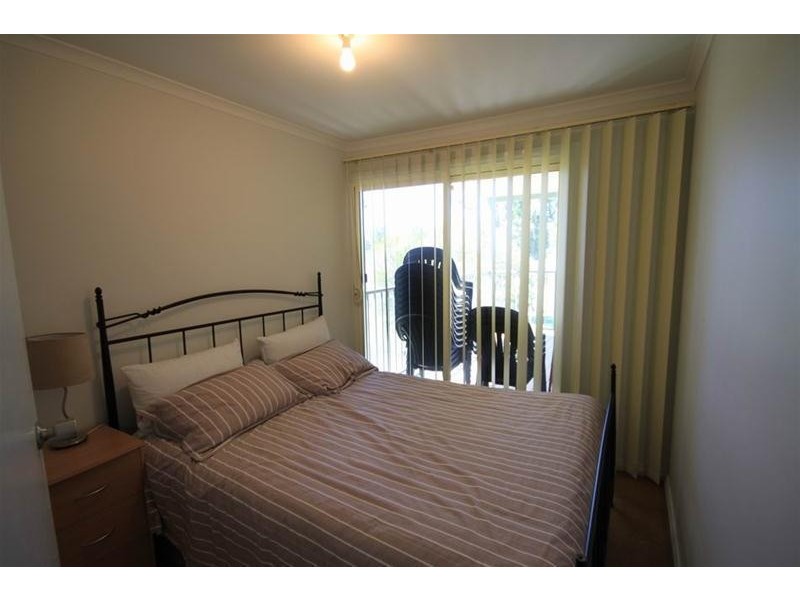 Site 94 South Punyelroo via, Swan Reach SA 5354