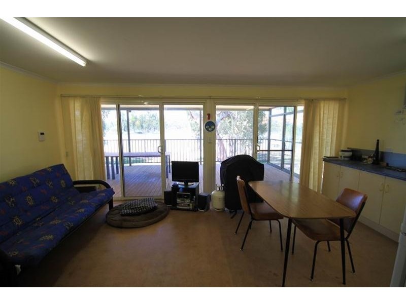 Site 94 South Punyelroo via, Swan Reach SA 5354