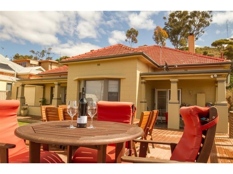 77 Cliff Street, Mannum SA 5238