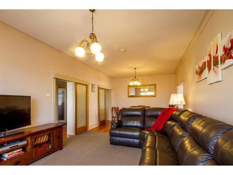 77 Cliff Street, Mannum SA 5238