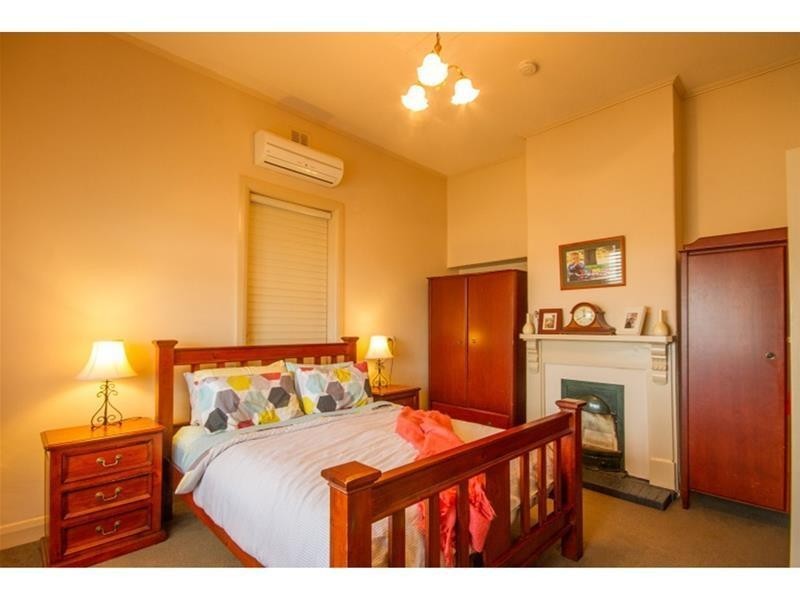 77 Cliff Street, Mannum SA 5238