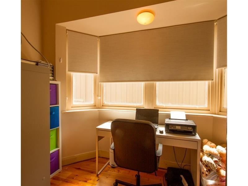 77 Cliff Street, Mannum SA 5238