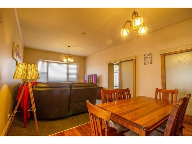 77 Cliff Street, Mannum SA 5238