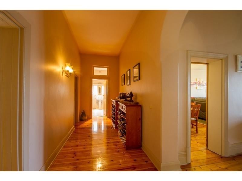 77 Cliff Street, Mannum SA 5238