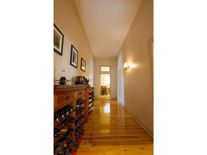 77 Cliff Street, Mannum SA 5238