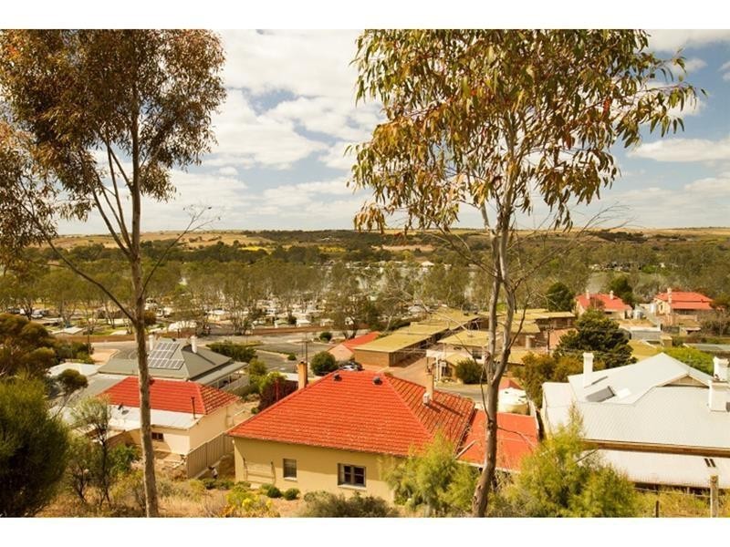 77 Cliff Street, Mannum SA 5238