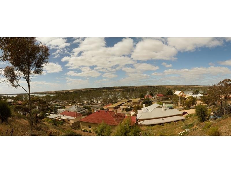 77 Cliff Street, Mannum SA 5238