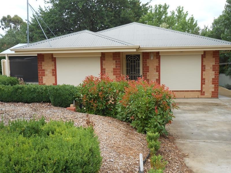3 Ebenezer Place, Gumeracha SA 5233