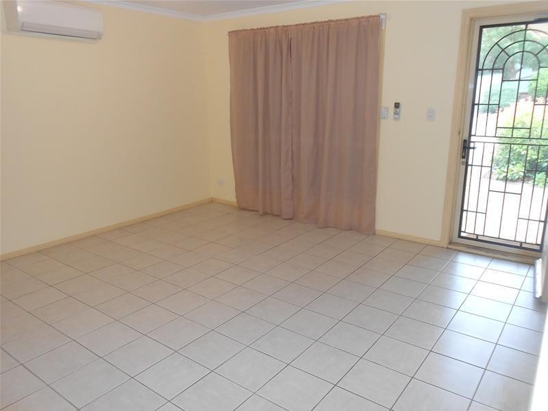 3 Ebenezer Place, Gumeracha SA 5233