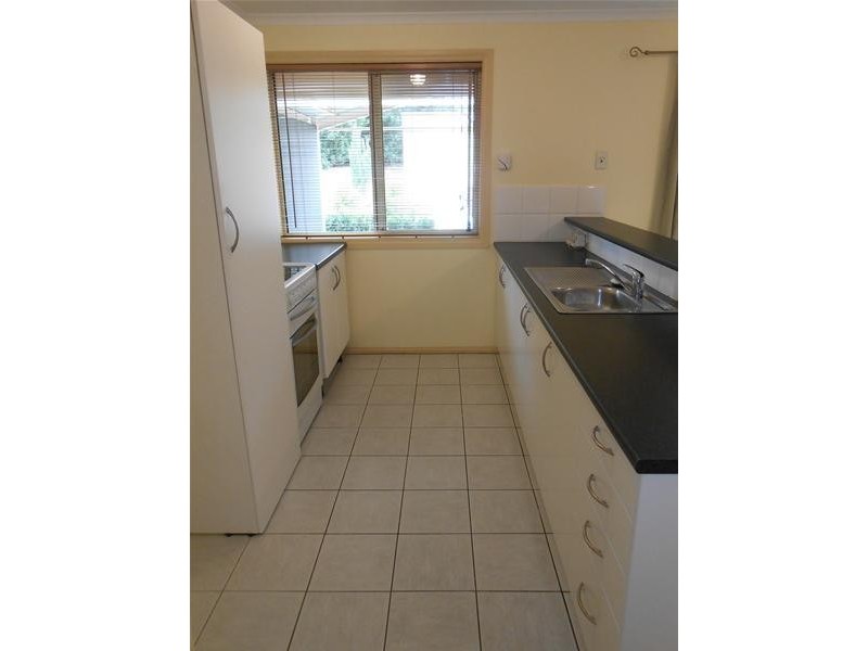 3 Ebenezer Place, Gumeracha SA 5233