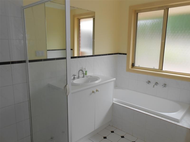 3 Ebenezer Place, Gumeracha SA 5233