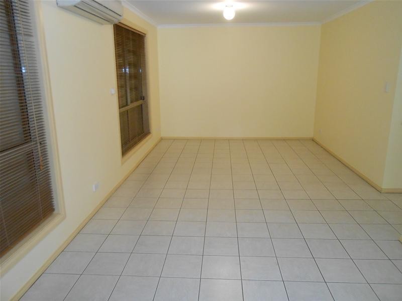 3 Ebenezer Place, Gumeracha SA 5233