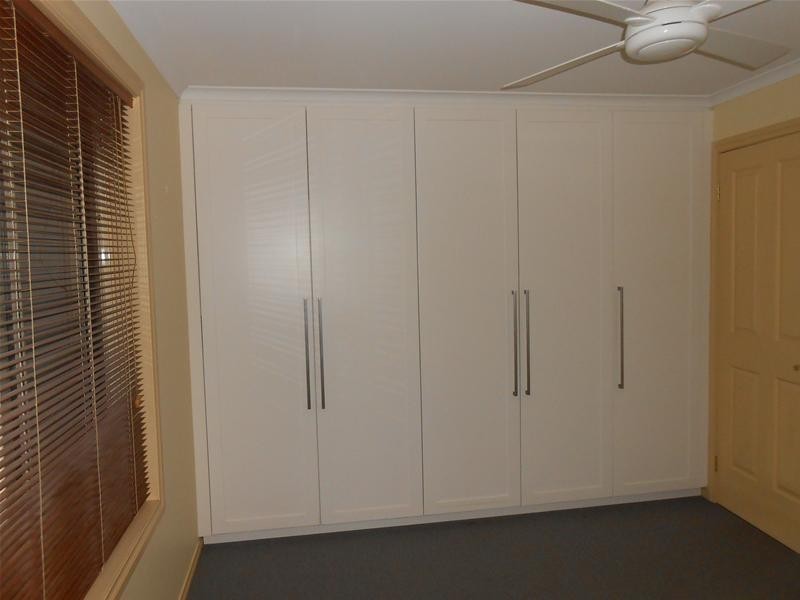 3 Ebenezer Place, Gumeracha SA 5233