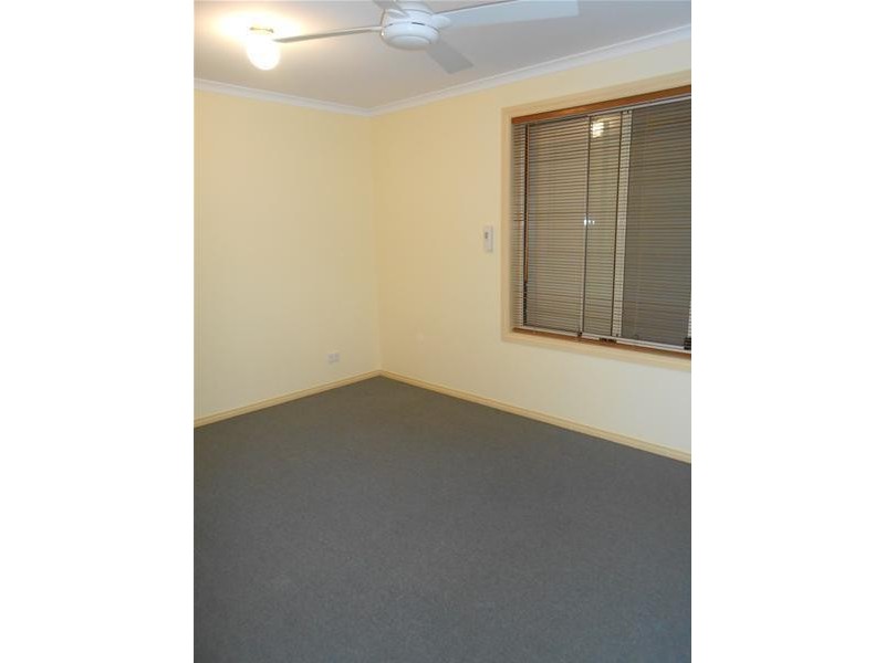 3 Ebenezer Place, Gumeracha SA 5233